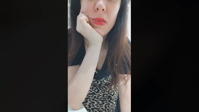 DahliaSegreta  13-10-2022